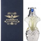 Shaik Opulent Shaik Classic No.33 Eau De Parfum for Women 1.4 oz NIB