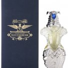 Shaik Opulent Shaik Classic No.33 Eau De Parfum for Women 1.4 oz  NIB