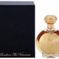 $875 Boadicea the Victorious Boadecia NEMER Eau De Parfum unisex 3.4oz 100ML NIB