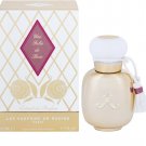 Les Parfums de Rosine Une Folie de Rose Perfume for Women 1.7 oz NIB
