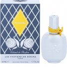 Les Parfums de Rosine Rosissimo Perfume for men 1.7 oz NIB