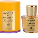 Acqua di Parma Iris Nobile Eau De Parfum for Women 3.4 oz NIB