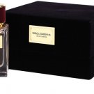 Dolce & Gabbana Velvet Sublime Eau De Parfum unisex 1.7 oz NIB