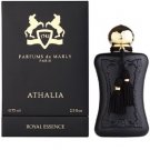 Parfums De Marly Athalia Eau De Parfum for Women 2.5 oz NIB