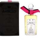 Penhaligon's Anthology Night Scented Stock Eau De Toilette for Women 3.4 oz NIB