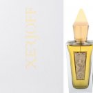 Xerjoff Shooting Stars Oroville Eau De Parfum for men 3.4 oz NIB