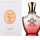 Creed Royal Princess Oud Eau De Parfum for Women 2.5 oz NIB