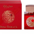 M. Micallef Collection Rouge N°1 Eau De Parfum for Women 3.4 oz NIB