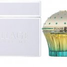 House of Sillage Passion de l'Amour Perfume for Women 2.5 oz NIB