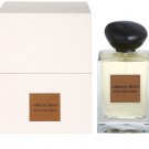 Armani Prive Rose Alexandrie Eau De Toilette for Women 3.4 oz NIB