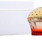 House of Sillage Chevaux d´Or Perfume for Women 2.5 oz NIB