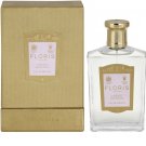 Floris Cherry Blossom Eau De Parfum for Women 3.4 oz NIB