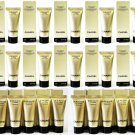 $800 CHANEL SUBLIMAGE LA CREME TEXTURE SUPREME 1.7OZ + FINE 1.7 OZ (20 X 0.17OZ)