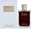 Juliette Has a Gun Oil Fiction Eau De Parfum unisex 2.5 oz NIB