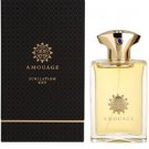 AMOUAGE Jubilation 25 Men Eau De Parfum for men 3.4 oz NIB