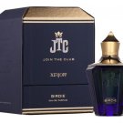 Xerjoff Join the Club Birdie Eau De Parfum unisex 1.7 oz New in box