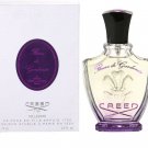 Creed Fleurs De Gardenia Eau De Parfum for Women 2.5 oz NIB