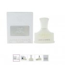 Creed Love in White product Eau De Parfum for Women 1 oz NIB