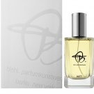 Biehl Parfumkunstwerke EO 03 Eau De Parfum unisex 3.4 oz NIB