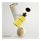TURBULENCES BY LOUIS VUITTON SPRAY 6.8OZ - 200ML NEW IN BOX