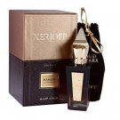 Xerjoff Oud Stars Mamluk Eau De Parfum unisex 1.7 oz New in box