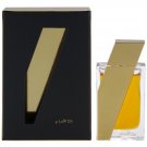 Rasasi Oudh Al Boruzz Rooh Al Assam Eau De Parfum unisex 1.7 oz New in box