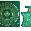 Bond No. 9 Uptown New York Musk Eau De Parfum unisex 3.4 oz  NIB