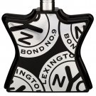 Bond No. 9 Midtown Lexington Avenue Eau De Parfum tester unisex 3.4 oz  NIB