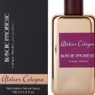 Atelier Cologne Blanche Immortelle Perfume for Women 3.4 oz  NIB