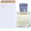 Maison Francis Kurkdjian APOM pour Homme Eau De Toilette for men 2.4 oz NIB