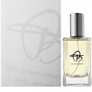 Biehl Parfumkunstwerke EO 02 Eau De Parfum unisex 3.4 oz NIB