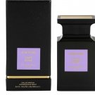 Tom Ford Cafe Rose  Eau De Parfum unisex 3.4 oz NIB