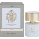 Tiziana Terenzi Orion Extrait de Parfum unisex 3.4 oz New in box