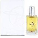 Biehl Parfumkunstwerke GS 03 Eau De Parfum unisex 3.4 oz NIB