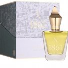 Xerjoff XJ 1861 Zefiro Eau De Parfum unisex 3.4 oz NIB