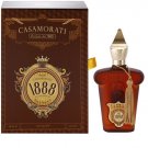 Xerjoff Casamorati 1888 1888 Eau De Parfum unisex 3.4 oz NIB