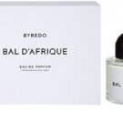Byredo Bal D'Afrique Eau De Parfum unisex 3.4 oz NIB