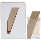 Rasasi Attar Al Boruzz Lamaat Musk Tabriz Eau De Parfum unisex 1.7 oz NIB