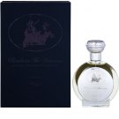 Boadicea the Victorious Regal Eau De Parfum unisex 3.4 oz NIB
