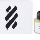 Byredo Bullion Eau De Parfum unisex 3.4 oz NIB