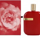 Amouage Opus IX Eau De Parfum unisex 3.4 oz NIB