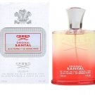 Creed Original Santal Eau De Parfum unisex 4.0 oz NIB