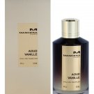 Mancera Dark Desire Aoud Vanille Eau De Parfum unisex 4.0 oz New in box