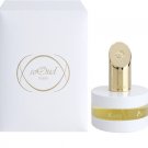 SoOud Kanz Eau De Parfum unisex 2 oz  NIB