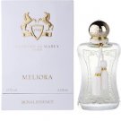 Parfums De Marly Meliora Eau De Parfum for Women 2.5oz 75ml NIB