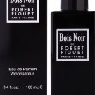 Robert Piguet Bois Noir Eau De Parfum unisex 3.4 oz NIB