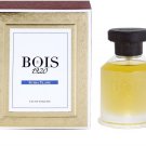 Bois 1920 Sutra Ylang Eau De Toilette unisex 3.4 oz  NIB
