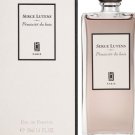 Serge Lutens Féminité du Bois Eau De Parfum unisex 1.7 oz NIB