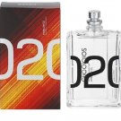 Escentric Molecules Molecule 02 Eau De Toilette unisex 3.4 oz NIB
