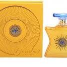 Bond No. 9 New York Beaches Fire Island Eau De Parfum unisex 3.4 oz NIB